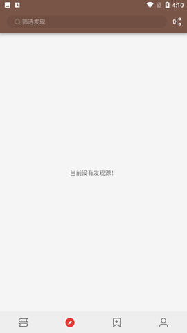 新阅读图1
