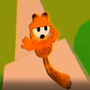 https://static.down8818.com/uploads/20250923/68d202fbf410b3.08229426.png