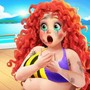 冒险岛合并最新版