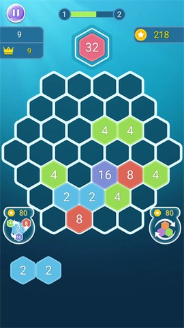 罗斯方块[图2]
