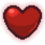 https://static.down8818.com/uploads/20250923/68d20659498cf6.77302842.png