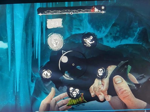 狼人杀怎么破房间密码[图2]