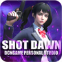 https://static.down8818.com/uploads/20250923/68d206fe2313b2.09680913.png