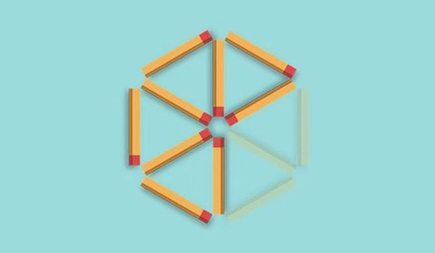 移动火柴图2
