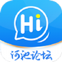 河池论坛