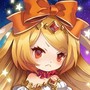 放置公主
