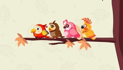 轻松乐消消[图1]