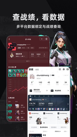小黑盒图1