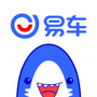 易车二手车