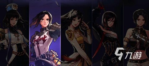 dnf女圣职什么时候出[图2]