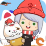 https://static.down8818.com/uploads/20250923/68d213c6ed0027.12076274.png