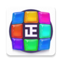 https://static.down8818.com/uploads/20250923/68d2143ed2fba4.70508209.png