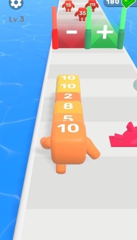 数字101图2