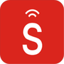 https://static.down8818.com/uploads/20250923/68d21504ee5907.02807700.png