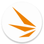 3dmark