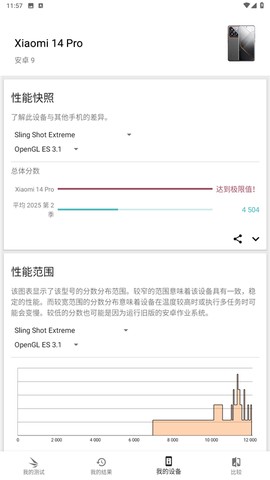 3dmark图3