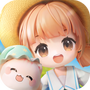 https://static.down8818.com/uploads/20250923/68d21e402f2a05.16132009.png