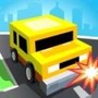 https://static.down8818.com/uploads/20250923/68d220c333f305.76100409.png