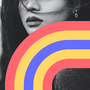 https://static.down8818.com/uploads/20250923/68d222a3aac839.86812910.png