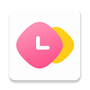 https://static.down8818.com/uploads/20250923/68d224795d4155.09379292.png