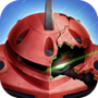 https://static.down8818.com/uploads/20250923/68d224ce556091.04095686.png