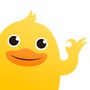 https://static.down8818.com/uploads/20250923/68d226dcab6b26.08686772.png