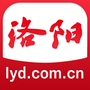 掌上洛阳