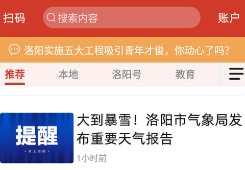 掌上洛阳[图1]
