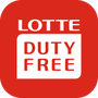 https://static.down8818.com/uploads/20250923/68d2297bbca278.96876619.png