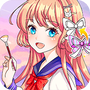 https://static.down8818.com/uploads/20250923/68d22b58c74856.03047775.png