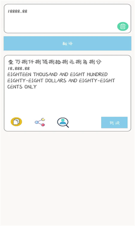 多国英文翻译[图1]