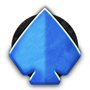 https://static.down8818.com/uploads/20250923/68d231d6979cb9.28728942.png