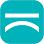 https://static.down8818.com/uploads/20250923/68d232930569d4.85233790.png
