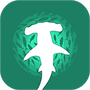 https://static.down8818.com/uploads/20250923/68d233406c3d32.06920251.png