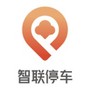 https://static.down8818.com/uploads/20250923/68d237b66a4045.21651806.png