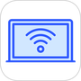 https://static.down8818.com/uploads/20250923/68d237d21aa039.95252269.png