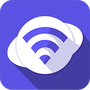 路由器WiFi管家