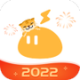 雷电云