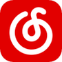 https://static.down8818.com/uploads/20250923/68d23fb1919110.77360578.png