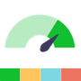 https://static.down8818.com/uploads/20250923/68d24091de61e4.26075410.png