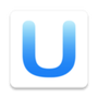 https://static.down8818.com/uploads/20250923/68d2435a0a1290.65961516.png