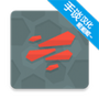 https://static.down8818.com/uploads/20250923/68d24420046135.31505066.png