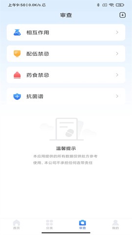 用药参考图2