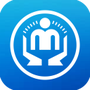 https://static.down8818.com/uploads/20250923/68d2454da12fb2.16657474.png