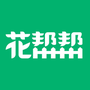 https://static.down8818.com/uploads/20250923/68d2455aa0ea31.63407742.png