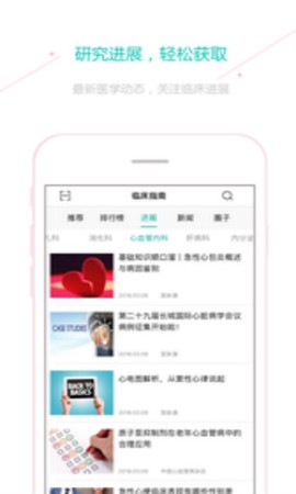 临床指南图1