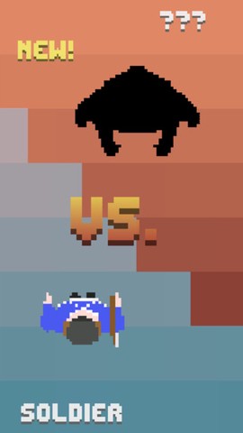 超奥特曼联盟图1