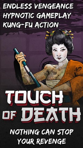 超奥特曼联盟图2