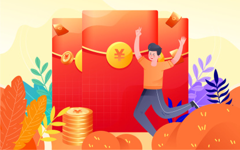 轻松一笔画[图1]