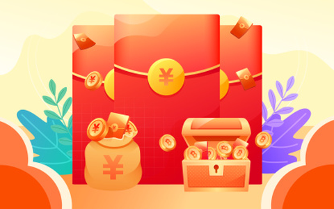 轻松一笔画[图2]